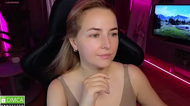 Mira_Mermayd webcam