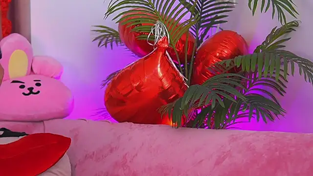 fallingangel - Fallingangel's free webcam - UK Sex Cams