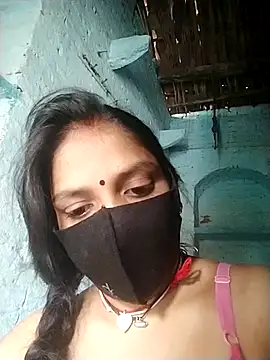 hemayadav111