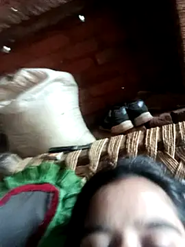 firoja_hotbaby34 - Firoja_hotbaby34's free webcam - UK Sex Cams
