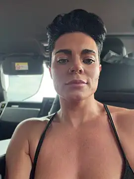LukeLouHarvey