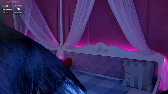 bonnie_smitt live cam on StripChat