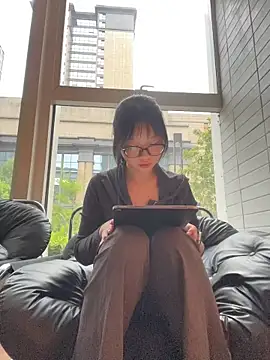 JUJU0616
