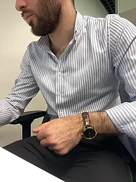 speddy34 (M young) - Show dick