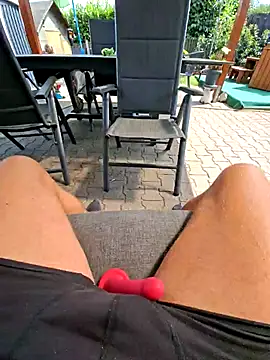frankyboy335 (Ask my age) - #anal-toys #bisexuals #blondes #cam2cam #cheap-privates #daddies #ejaculation #european #german #handjob #hd #mobile #muscular #outdoor #small-audience #white