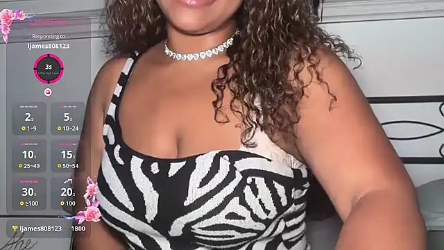 yourmommysilk (F young) - take off that dress