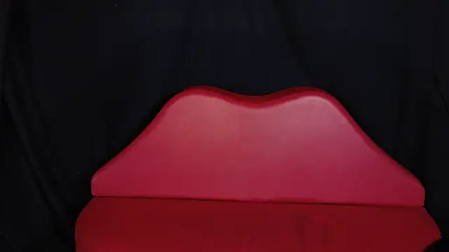 SEXNAMY webcam