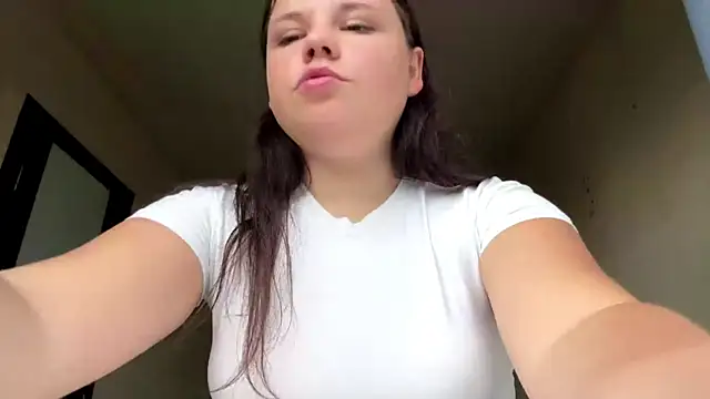 LianalimonLi
