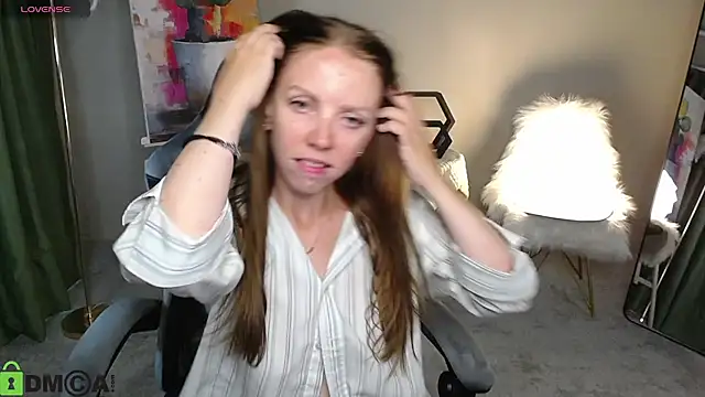 EmilyStevart