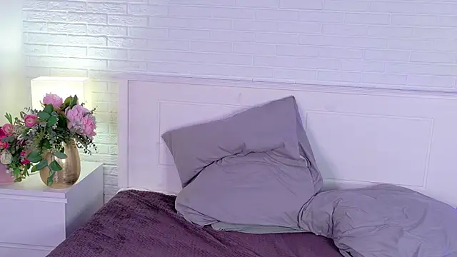 MrsPrude