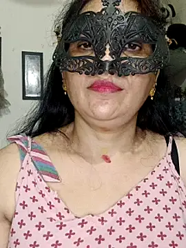 BhabhiPooja69