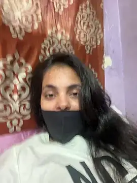 Sandhya_77