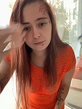 -Sabaku_no_Gaara_ webcam
