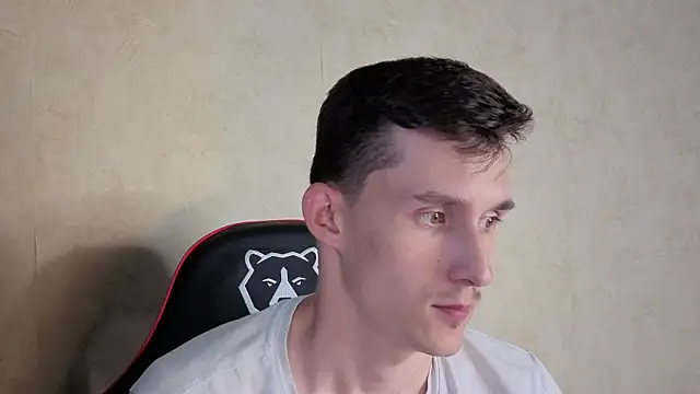 touch_me7 webcam