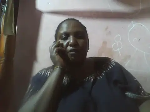 big_clits webcam