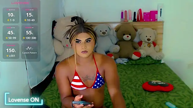 party_duo_trans webcam