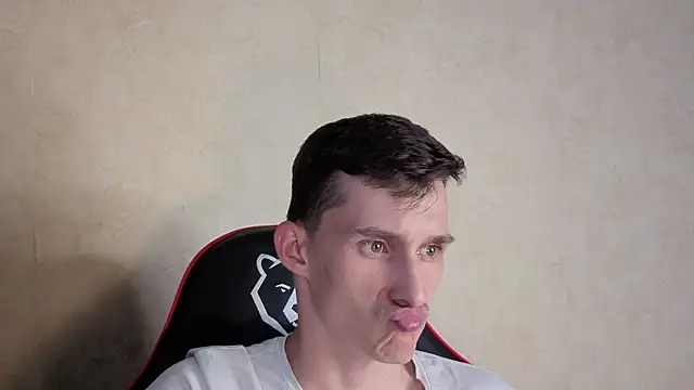 touch_me7 webcam
