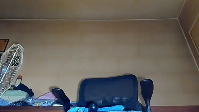 kinkyman47 webcam