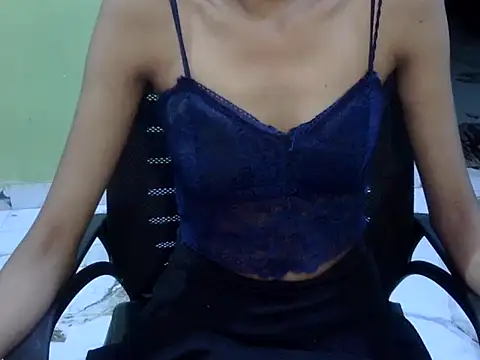 babycharu webcam