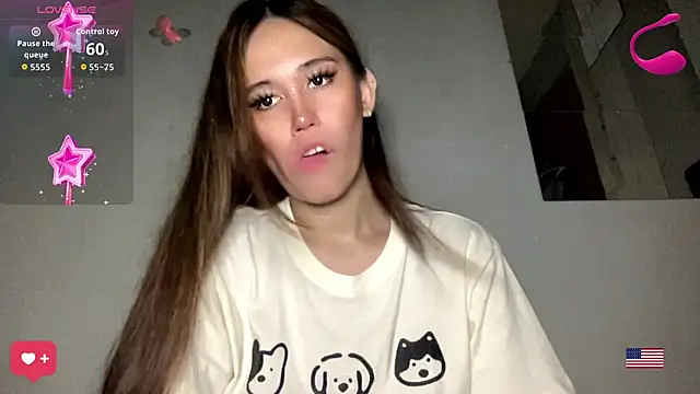 kathrynwilson1 webcam