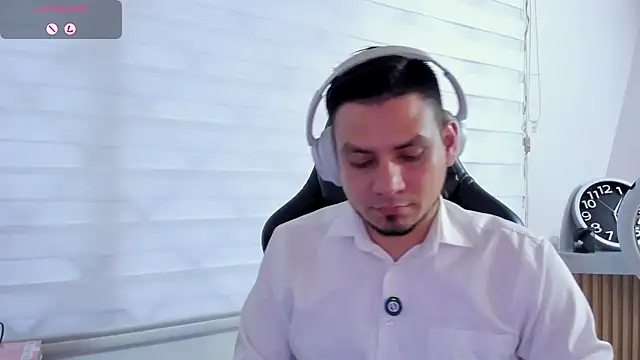 Rick_Adams webcam