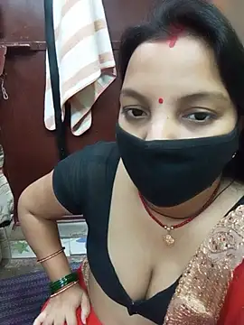 Manjudear live webcam