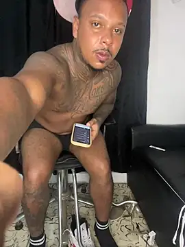 PowerCoupleLive_