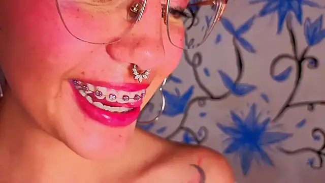 zoe_ch_ webcam