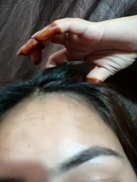 sanu_07