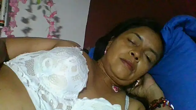 DianaOchoa_ webcam