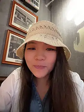 xiaoxiaocheng678 webcam