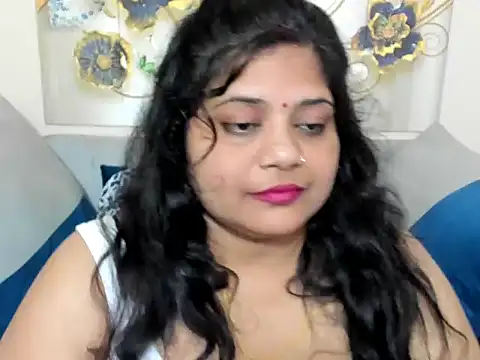 misssoniya3