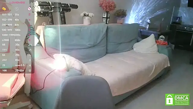 WhitneySimon