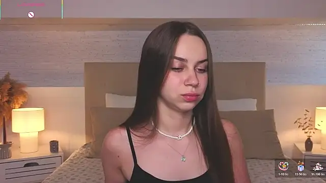bubblegum1_ webcam
