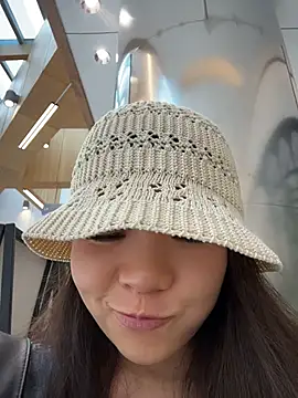 xiaoxiaocheng678 webcam