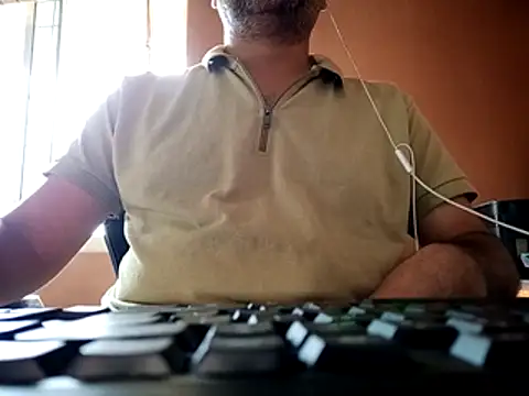 daddys_pen
