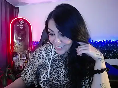Anastasiabasst__ webcam