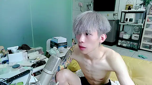 KPL-11's live cam