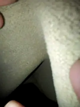 vongovongo webcam