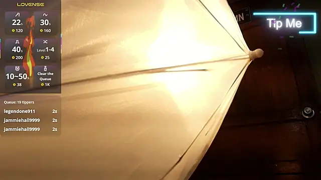 Angie_abby webcam