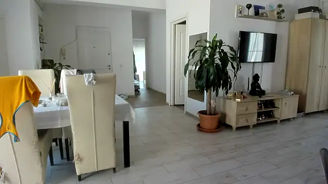 woolfiie webcam