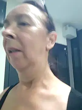 Celine_Faer1 webcam