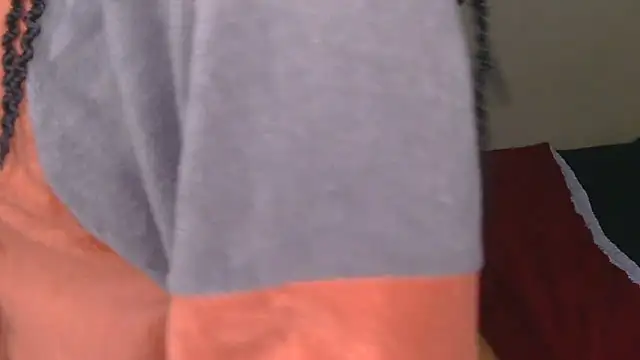 CherieBlushX
