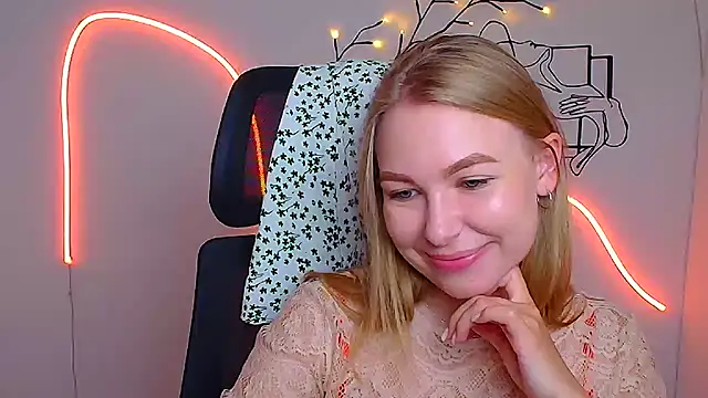Dana_flowers