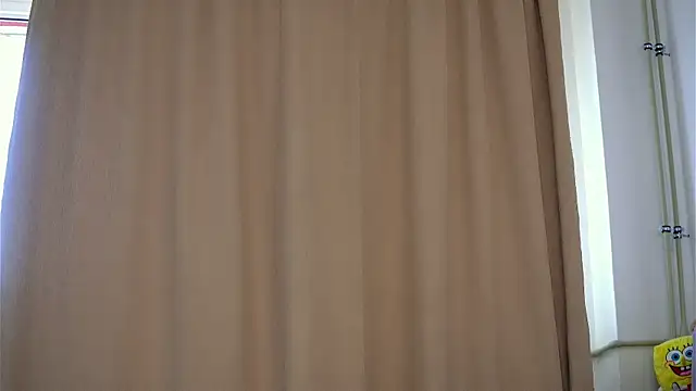 HotMollyX