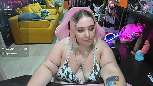 Softie_Sofy
