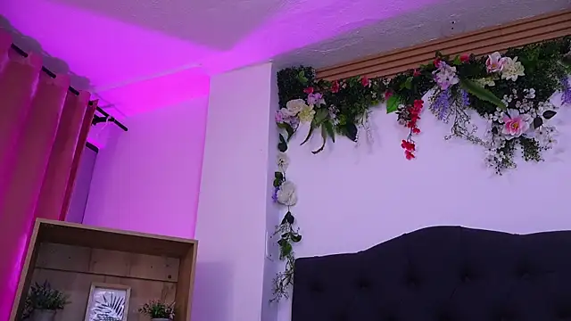 kaylee_lee - Kaylee_lee's free webcam - UK Sex Cams