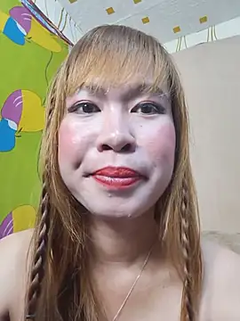 tsfelicity_youngxx (T young) - make me cum, im so horny