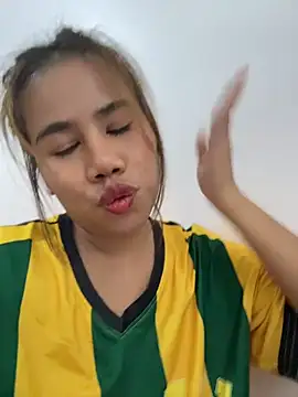 Kath_C webcam