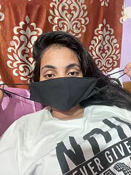 Sandhya_77